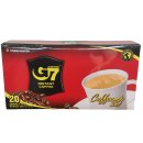 Trung Nguyen Kaffee Mix (20x16g Packung)