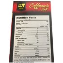 Trung Nguyen Kaffee Mix (20x16g Packung)