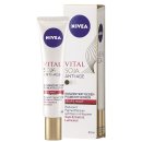 Nivea Vital Teint Optimal Anti-Age Konzentrat gegen...