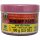 Pantai Garnelenpaste Shrimp Paste (100g Dose)