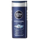 Nivea Men Original Care Pflegedusche (250ml Flasche)