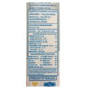 LACTASOY Sojamilch Schwarzer Sesam ( 250 ML)