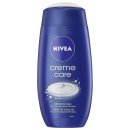 Nivea Creme Care Dusche (250ml Flasche)