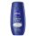Nivea Creme Care Dusche (250ml Flasche)