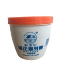 ZW Maltose Flüssig (500g Dose)