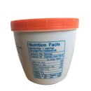 ZW Maltose Flüssig (500g Dose)