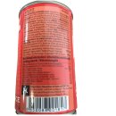 SMILING FISH Makrele im Tomatensosse ( 155 GR)