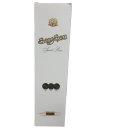 Sang Som Sang Som Rum 40% Vol. (700ml Flasche)