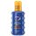 Nivea Sun Schutz & Pflege Sonnenspray LSF 50+ (1X200 ml Flasche)