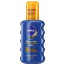 Nivea Sun Pflegendes Sonnenspray LSF 30 (200 ml)