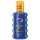 Nivea Sun Pflegendes Sonnenspray LSF 30 (200 ml)