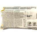 FISH WELL KONJAK SHIRATAKI NUDELN DÜNN 190G