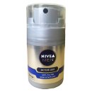 Nivea Men Active Age Anti-Falten Gesichtspflege DNAge (50 ml)