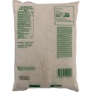 Jade Leaf Brand Klebreismehl (454g Beutel) MHD 30.05.2023...