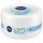 Nivea Soft, Intensive Feuchtigkeitscreme für Gesicht, Körper & Hände (200 ml)