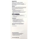 Nivea For Men Sensitive Gesichtspflege (75 ml)