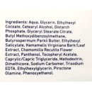 Nivea For Men Sensitive Gesichtspflege (75 ml)