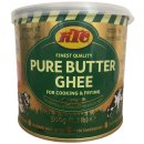 KTC Butterschmalz (500g Dose)
