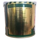 KTC Butterschmalz (500g Dose)