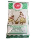 MP Poundo Iyan Gestampfte Yam (1,5kg Beutel)