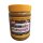 PCD Erdnussbutter 100%  zuckerfrei (500g Glas)