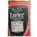 Exeter Corned Beef (340g Dose)
