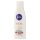 Nivea Visage Vital Verwöhnende Reinigungsmilch (200 ml Flasche)
