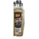 DAILY Wok Öl ( 500ml)