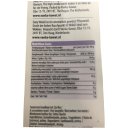 DAILY Wok Öl ( 500ml)