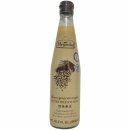 Megachef Sojasauce glutenfrei (500ml Flasche)