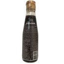 Megachef Premium Fischsauce (200ml Flasche)