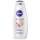 Nivea diamond touch Creme-Öl-Bad (750 ml Flasche)