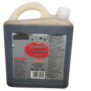 PRB Superior Helle Sojasauce (1,8l Flasche)