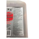 PRB Superior Helle Sojasauce (1,8l Flasche)