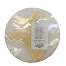 Vinh Truong Reispapierform (1 St)