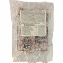 Mountains Getrocknete Goldene Pilze (100g Beutel)