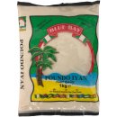 Blue Bay Gestampftes Yam (1kg Beutel)