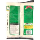 Blue Bay Gestampftes Yam (1kg Beutel)