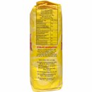 KTC Kichererbsenmehl (fein) ( 1 KG)