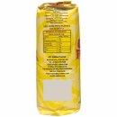 KTC Kichererbsenmehl (fein) ( 1 KG)