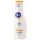 Nivea Sun Pure & Sensitive Sonnenlotion LSF 30 (200 ml Flasche)
