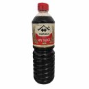 Yamasa Sojasauce Fancy (1l Flasche)
