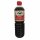 Yamasa Sojasauce Fancy (1l Flasche)