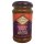 Pataks Korma Paste (290g Glas)