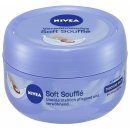 Nivea Verwöhnendes Soft Soufflé (300ml)