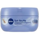 Nivea Verwöhnendes Soft Soufflé (300ml)