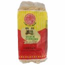 LONGLIFE Schnellkochnudeln Asianudeln ( 500g)