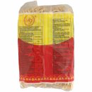 LONGLIFE Schnellkochnudeln Asianudeln ( 500g)