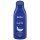 Nivea Reichhaltige Body Milk Öl (400ml Flasche)