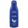 Nivea Reichhaltige Body Milk Trockene Haut (250ml Flasche)